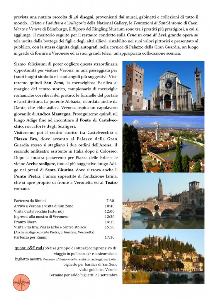 Veronese-mostra-5-ott-65euro-per-clienti-pag2-(web)