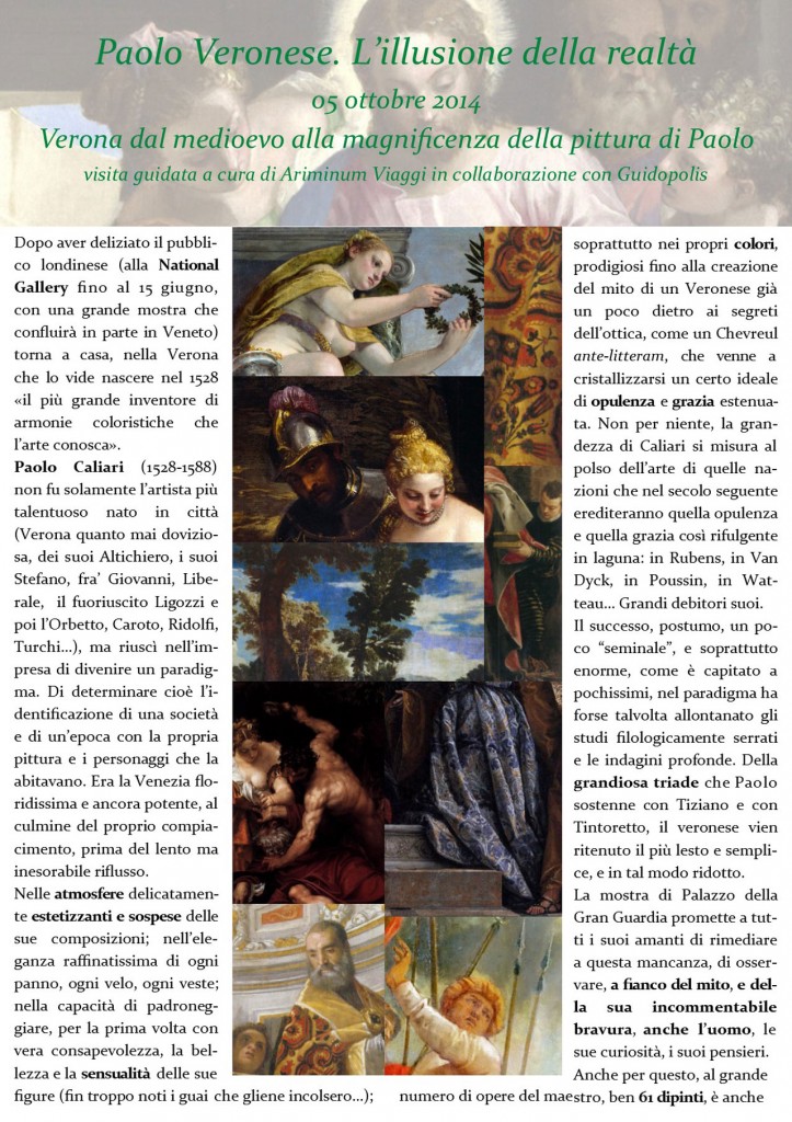 Veronese-mostra-5-ott-65euro-per-clienti-(web)