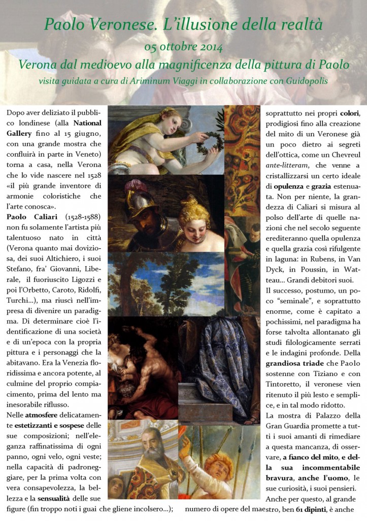 Veronese-mostra-5-ott-65euro-per-clienti-(web)