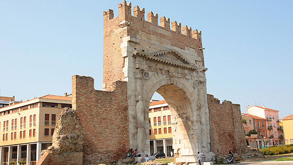 guida-arco-augusto-rimini