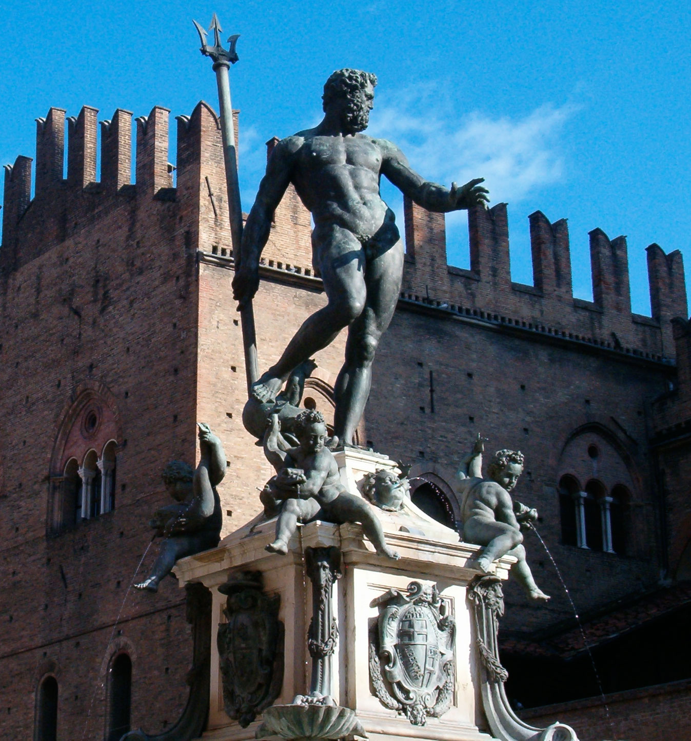 Bologna_fontana_del_Nettuno_07feb08_03