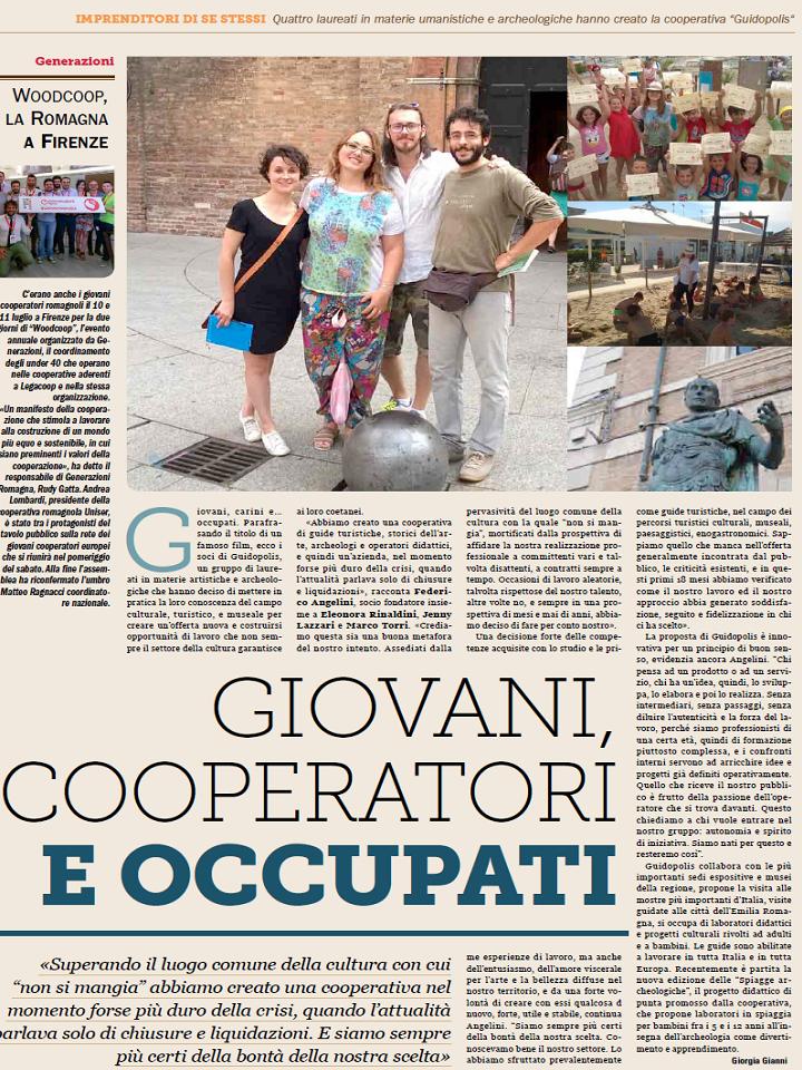 Intervista_Guidopois_agosto2015
