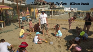 WP_20150806_004
