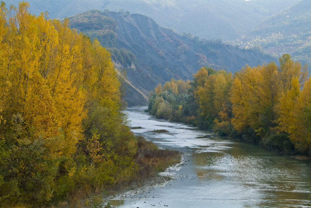 fiume-reno-a-marzabotto