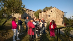 WP_20150906_030