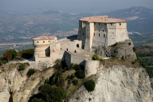 castello-di-san-leo