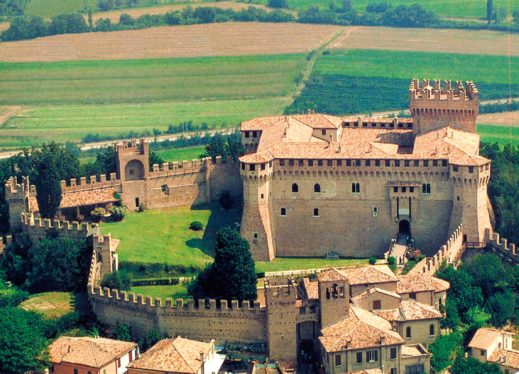 castello-di-gradara