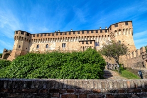 gradara-castle-italy-medieval-fortress-located-town-marche-124793295